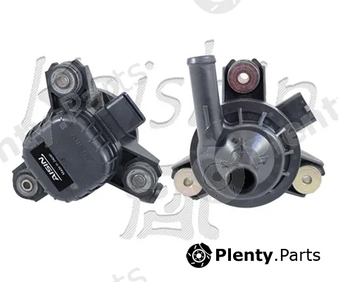 Kaishin WPK513 — Water Pump, engine cooling