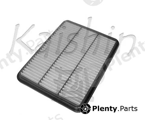 Kaishin A10066 — Air Filter