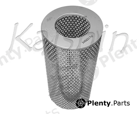 Kaishin A170 — Air Filter