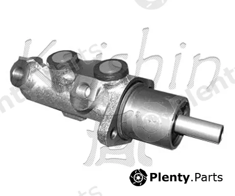 Kaishin MCSM002 — Brake Master Cylinder