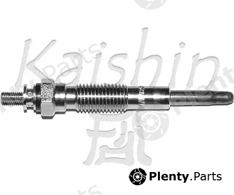 Kaishin 39058 — Glow Plug