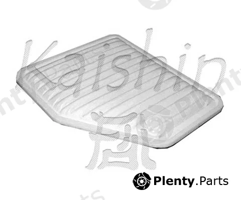 Kaishin A10089 — Air Filter
