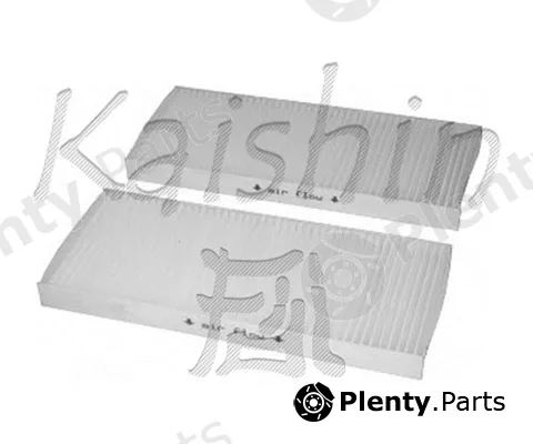 Kaishin A20066 — Filter, cabin air