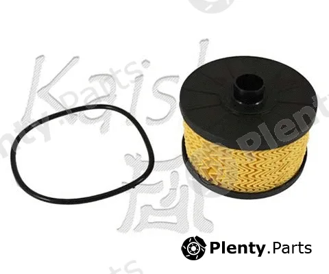 Kaishin O1010 — Oil Filter