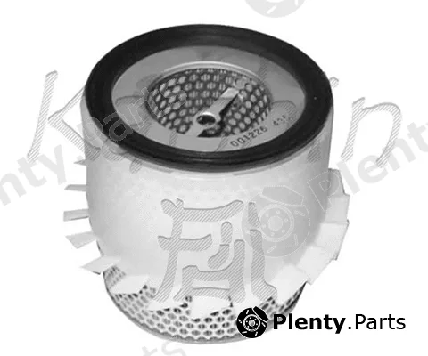 Kaishin A435 — Air Filter