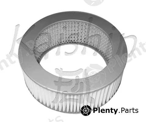 Kaishin A329 — Air Filter