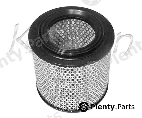 Kaishin A143 — Air Filter