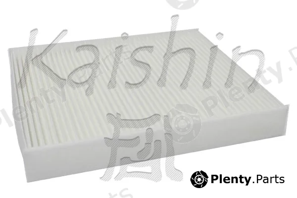 Kaishin A20199 — Filter, cabin air
