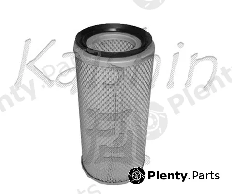 Kaishin A10108 — Air Filter