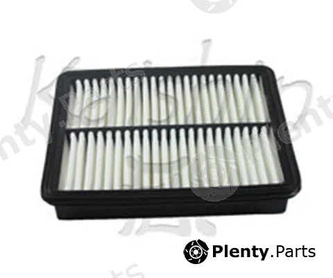 Kaishin A10396 — Air Filter