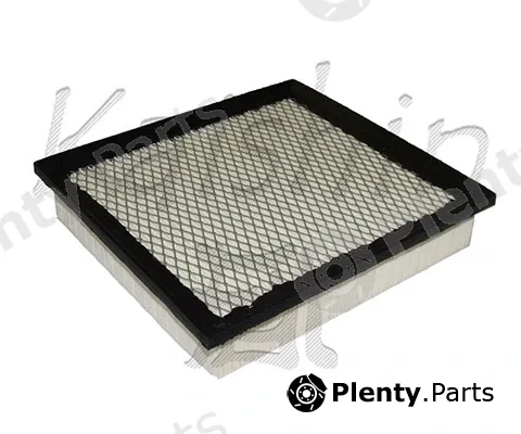 Kaishin A10290 — Air Filter