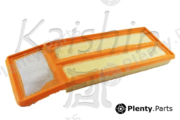 Kaishin A10464 — Air Filter