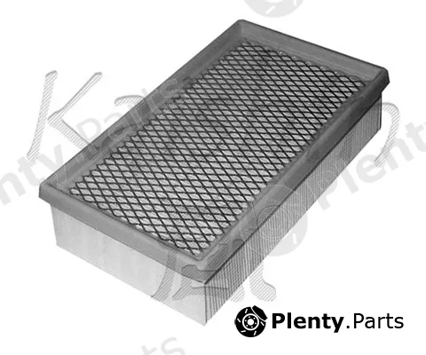 Kaishin A10130 — Air Filter