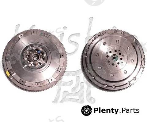Kaishin FDF901-K — Flywheel