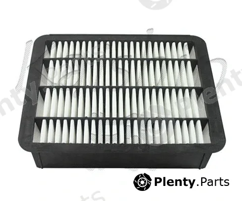 Kaishin A-10411 — Air Filter