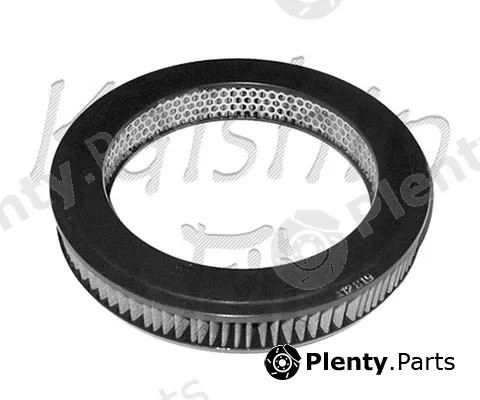 Kaishin A819 — Air Filter