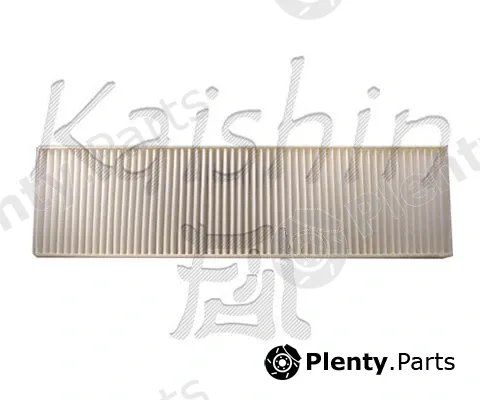 Kaishin A20132 — Filter, cabin air