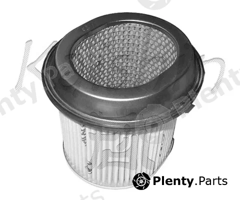 Kaishin A344 — Air Filter