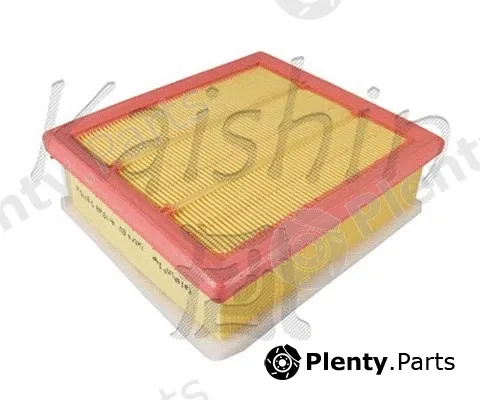 Kaishin A10348 — Air Filter