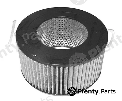 Kaishin A424 — Air Filter