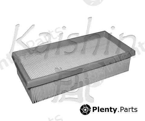 Kaishin A10094 — Air Filter