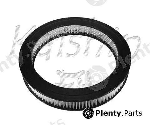 Kaishin A108 — Air Filter