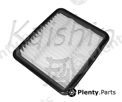 Kaishin A192 — Air Filter