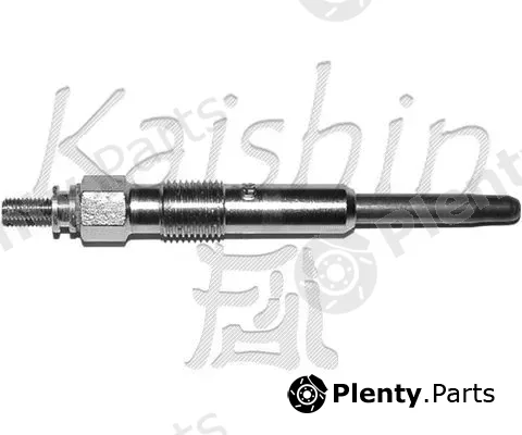 Kaishin 39185 — Glow Plug