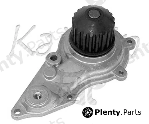 Kaishin WPK030 — Water Pump, engine cooling