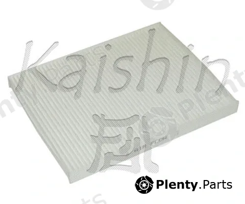 Kaishin A20156 — Filter, cabin air