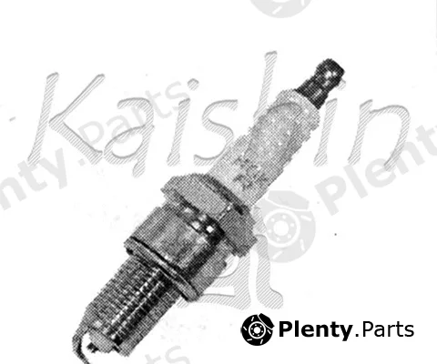 Kaishin EC235544 — Spark Plug