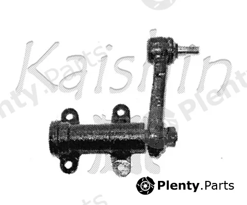 Kaishin MB831042 — Idler Arm