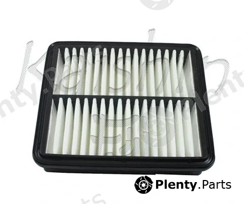 Kaishin A10353 — Air Filter