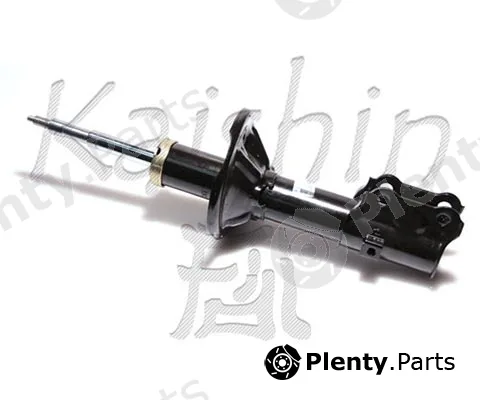 Kaishin 5465002120 — Body