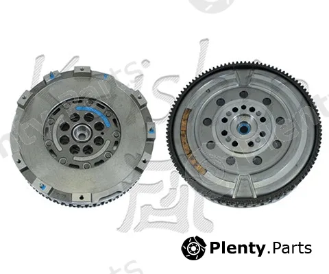 Kaishin FDY014-K — Flywheel
