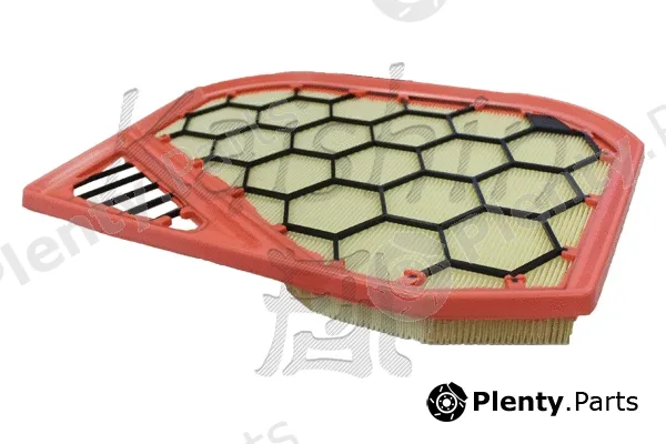 Kaishin A10450 — Air Filter