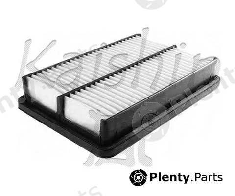 Kaishin A10016 — Air Filter