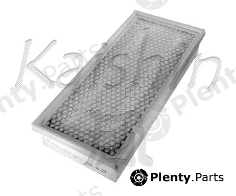 Kaishin A10053 — Air Filter