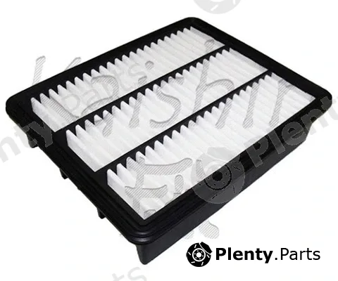 Kaishin A10299 — Air Filter