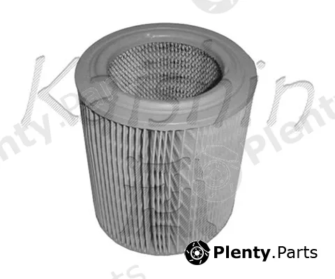Kaishin A10115 — Air Filter