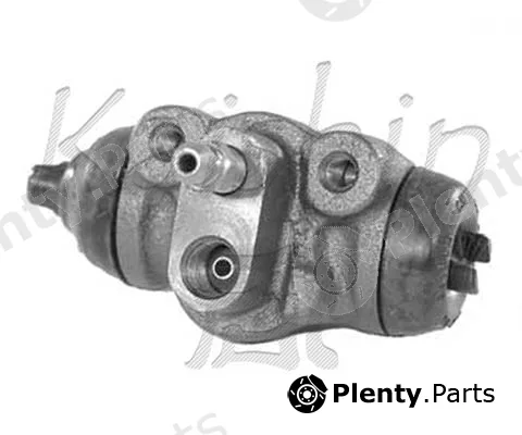Kaishin WCMZ004 — Wheel Brake Cylinder
