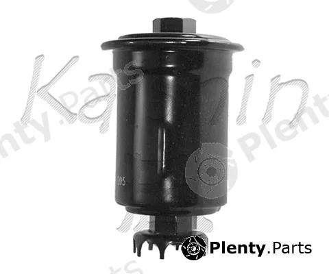 Kaishin FC178 — Fuel Filter