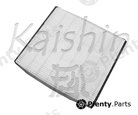 Kaishin A20013 — Filter, cabin air