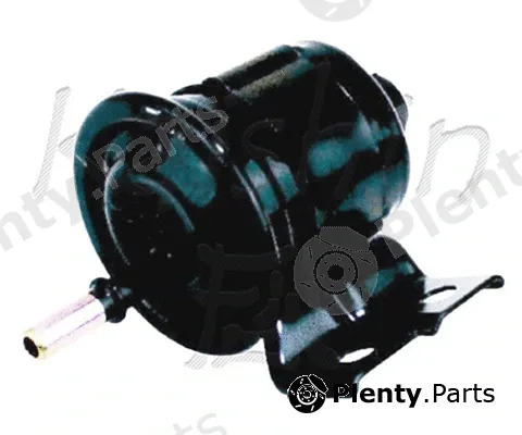 Kaishin FC1268 — Fuel Filter