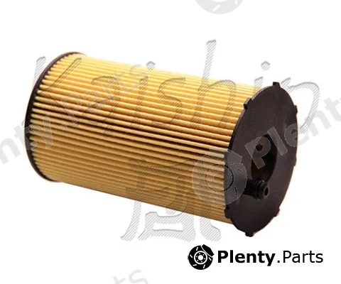 Kaishin O977 — Oil Filter