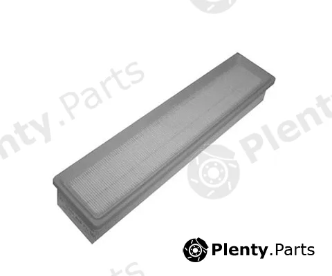 Kaishin A10125 — Air Filter