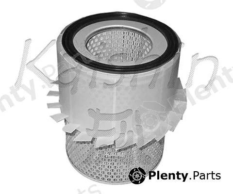 Kaishin A713 — Air Filter