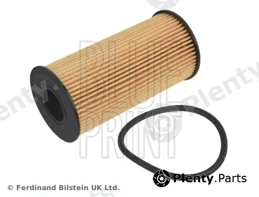 Kaishin O1024 — Oil Filter