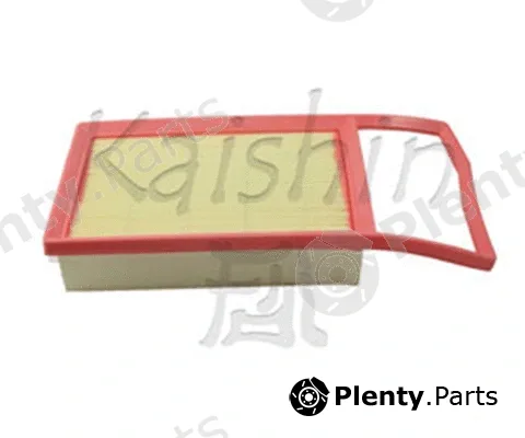 Kaishin A10356 — Air Filter