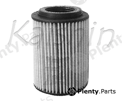 Kaishin O976 — Oil Filter